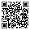 Генератор QR кодів